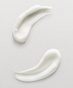 System Professional Smoothen Conditioner 200ml