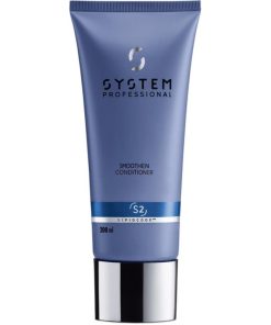 System Professional Smoothen Conditioner 200ml