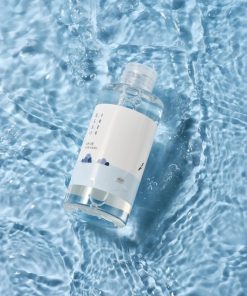 Round Lab Dokdo Toner 100ml