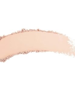 BareMinerals BarePro 16-Hour Skin-Perfecting Powder Foundation Fair 10 Neutral