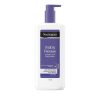 Neutrogena Norwegian Visibly Renew Firming Body Lotion 400ml