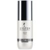 System Professional Elastic Force 125ml