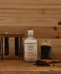 Round Lab Soybean Nourishing Toner 300ml