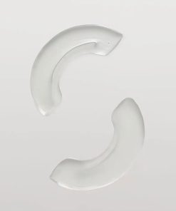 System Professional Hydrate Shampoo 250ml