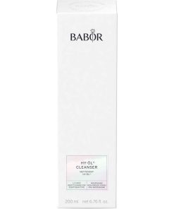 BABOR HY-Öl Cleanser 200ml