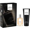 Giftset David Beckham Classic Edt 50ml + Shower Gel 200ml