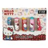Hello Kitty Lip Balm Set