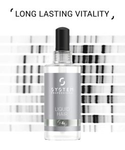 System Professional Liquid Hair 100ml