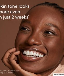 BareMinerals BarePro 16-Hour Skin-Perfecting Powder Foundation Fair 15 Cool
