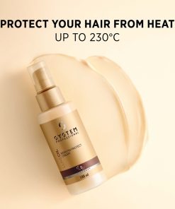 System Professional LuxeOil Keratin Protect Cream 95ml