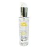 Milk_Shake Glistening Serum No Frizz 100ml