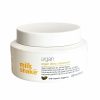 Milk_Shake Argan Oil Deep Treatment 200ml