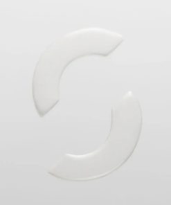 System Professional Balance Scalp Lotion 125ml