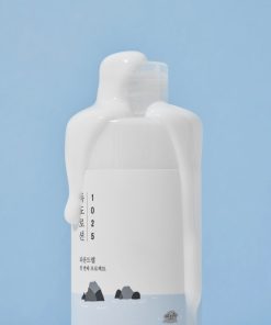 Round Lab Dokdo Lotion 200ml