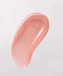 BareMinerals Mineralist Lip Gloss Balm Peace