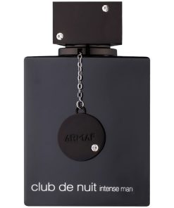 Armaf Club De Nuit Intense Man Edt 105ml