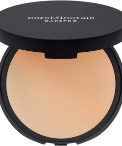 BareMinerals BarePro 16-Hour Skin-Perfecting Powder Foundation Fair 15 Neutral