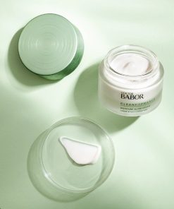 BABOR Cleanformance Moisture Glow Day Cream 50ml