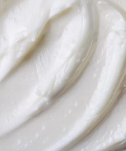 Milk_Shake Curl Passion Conditioner 300ml