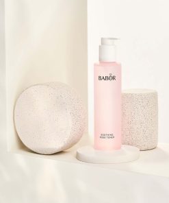 BABOR Soothing Rose Toner 200ml