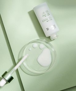 BABOR Cleanformance Moisture Glow Serum 30ml