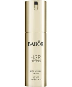 BABOR HSR Lifting Anti-Wrinkle Face Serum 30ml