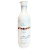 Milk_Shake Volume Solution Shampoo 1000ml