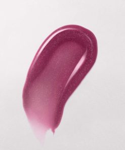 BareMinerals Mineralist Lip Gloss Balm Ambition