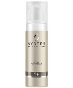 System Professional Repair Perfect Hair 150ml