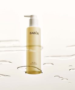 BABOR HY-Öl Cleanser 200ml