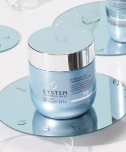 System Professional Hydrate Mask 200ml