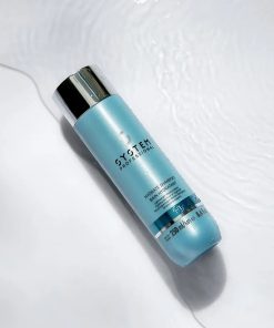 System Professional Hydrate Shampoo 250ml
