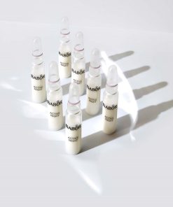 BABOR Ampoule Concentrates Active Night 7x2ml