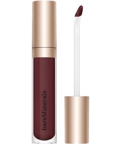 BareMinerals Mineralist Lip Gloss Balm Enlightenment