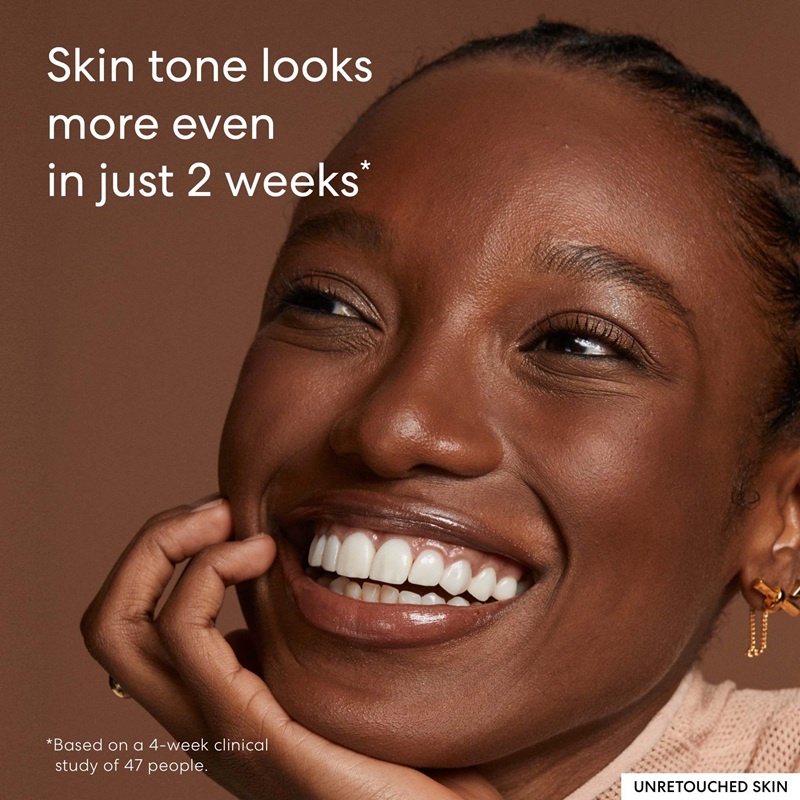 BareMinerals BarePro 16-Hour Skin-Perfecting Powder Foundation Light 25 Neutral BareMinerals BarePro 16-Hour Skin-Perfecting Powder Foundation Light 25 Neutral