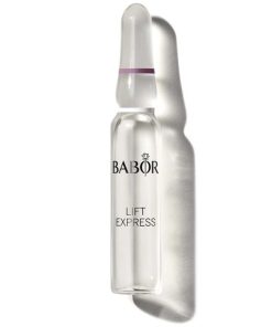 BABOR Ampoule Concentrates Lift Express 7x2ml