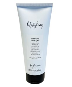 Milk_Shake Lifestyling Medium Hold Gel 200ml
