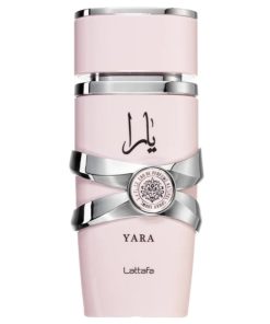 Lattafa Yara Edp 100ml