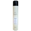 Milk_Shake Lifestyling Medium Hold Hairspray 500ml