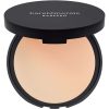 BareMinerals BarePro 16-Hour Skin-Perfecting Powder Foundation Fair 10 Warm