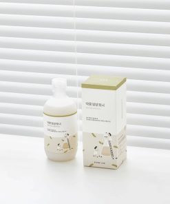 Round Lab Soybean Nourishing Toner 300ml