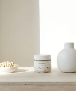 Round Lab Soybean Nourishing Cream 80ml