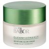 BABOR Cleanformance Moisture Glow Day Cream 50ml
