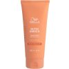 Wella Professionals Invigo Nutri Enrich Conditioner Dry Hair 200ml