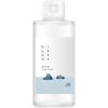 Round Lab Dokdo Lotion 200ml