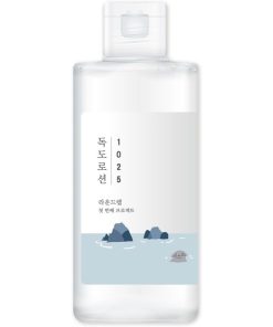 Round Lab Dokdo Lotion 200ml