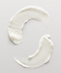 System Professional Repair Mask 200ml