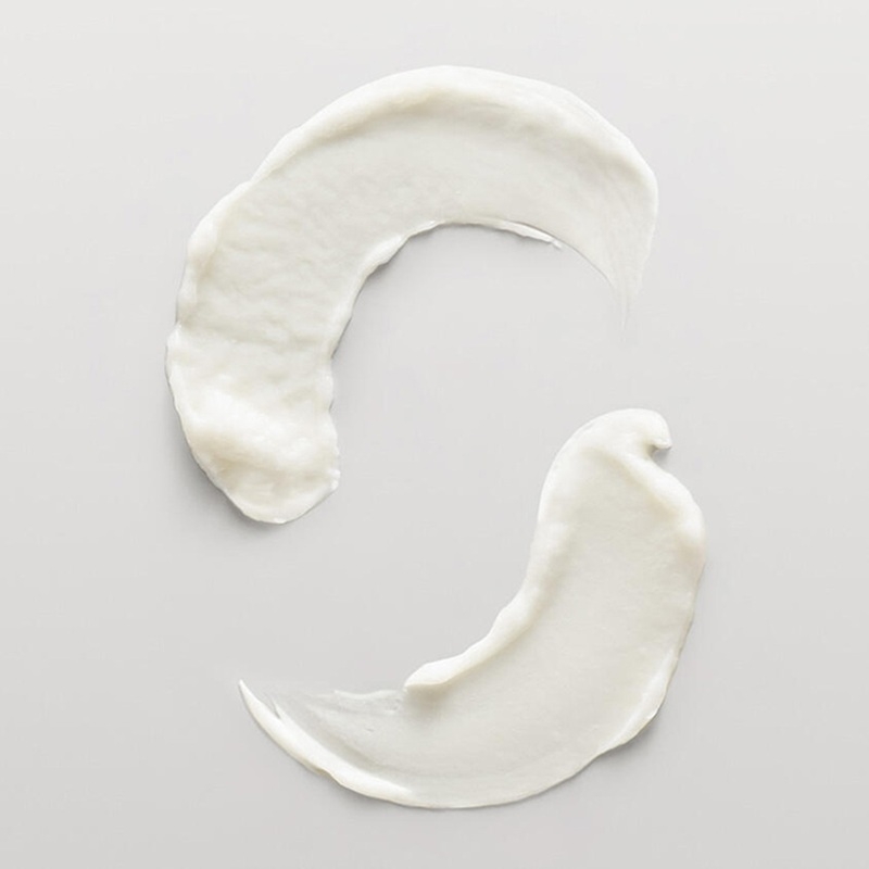 System Professional Repair Mask 200ml System Professional Repair Mask 200ml