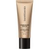 BareMinerals Complexion Rescue Tinted Hydrating Gel Cream - Cashew 3.5