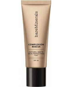 BareMinerals Complexion Rescue Tinted Hydrating Gel Cream - Cashew 3.5